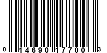 014690177003