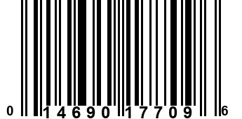 014690177096