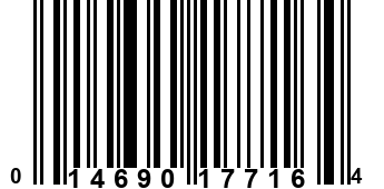 014690177164