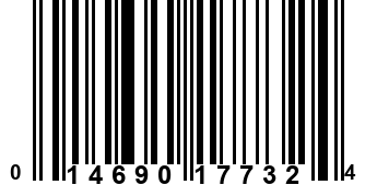 014690177324