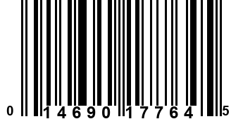 014690177645