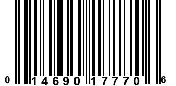 014690177706