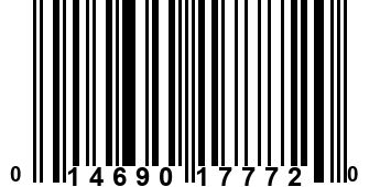 014690177720