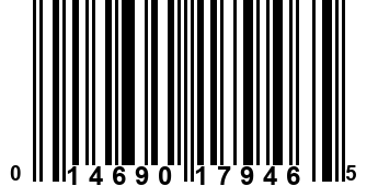 014690179465