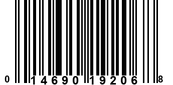 014690192068