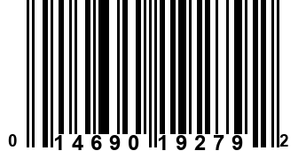 014690192792