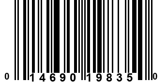 014690198350