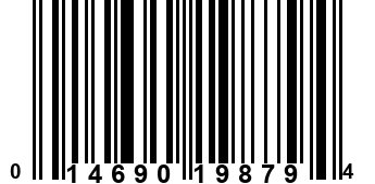 014690198794