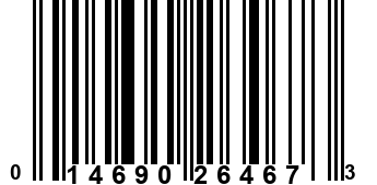 014690264673