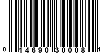 014690300081