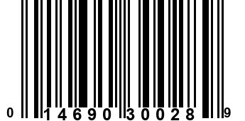 014690300289