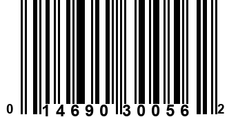 014690300562