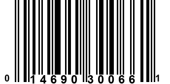 014690300661