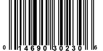 014690302306