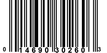 014690302603