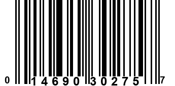 014690302757