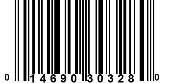 014690303280