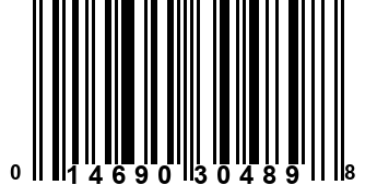 014690304898