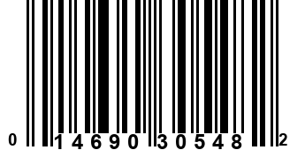 014690305482