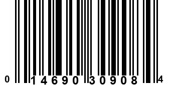 014690309084