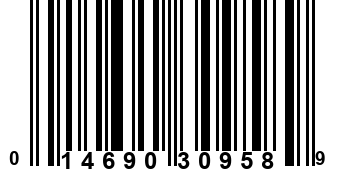 014690309589