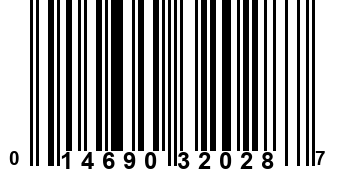 014690320287