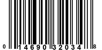 014690320348