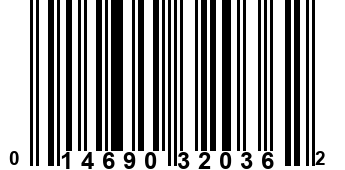 014690320362