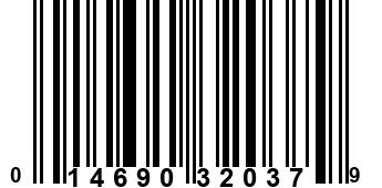 014690320379