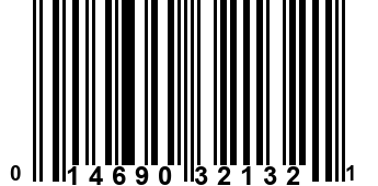 014690321321