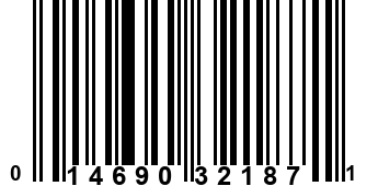 014690321871