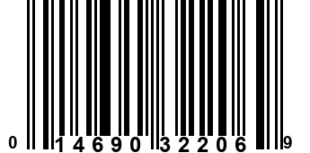 014690322069