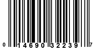 014690322397