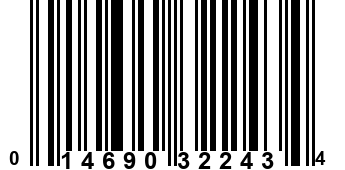 014690322434