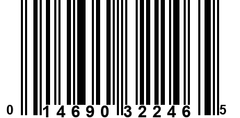 014690322465