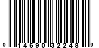 014690322489