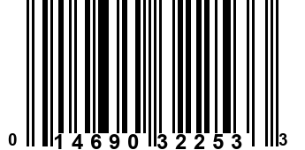 014690322533