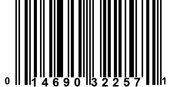 014690322571