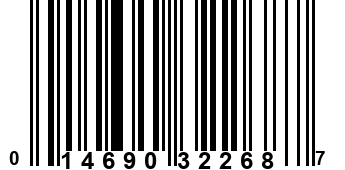 014690322687