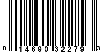 014690322793