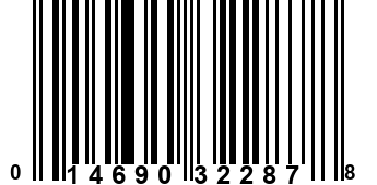 014690322878