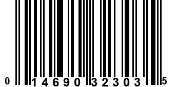 014690323035