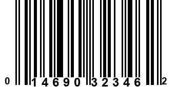 014690323462