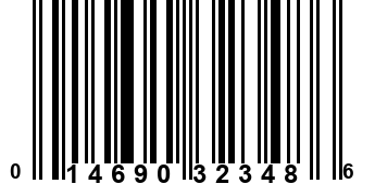 014690323486