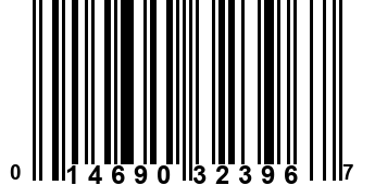 014690323967