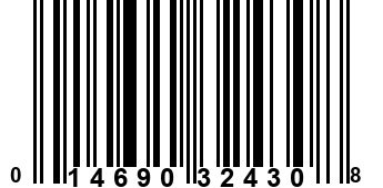 014690324308