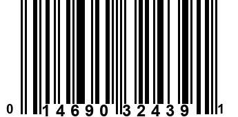 014690324391