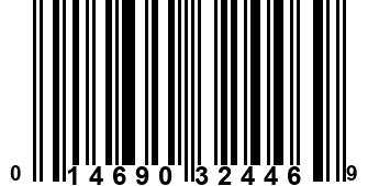 014690324469