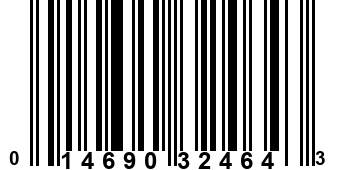 014690324643