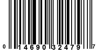 014690324797